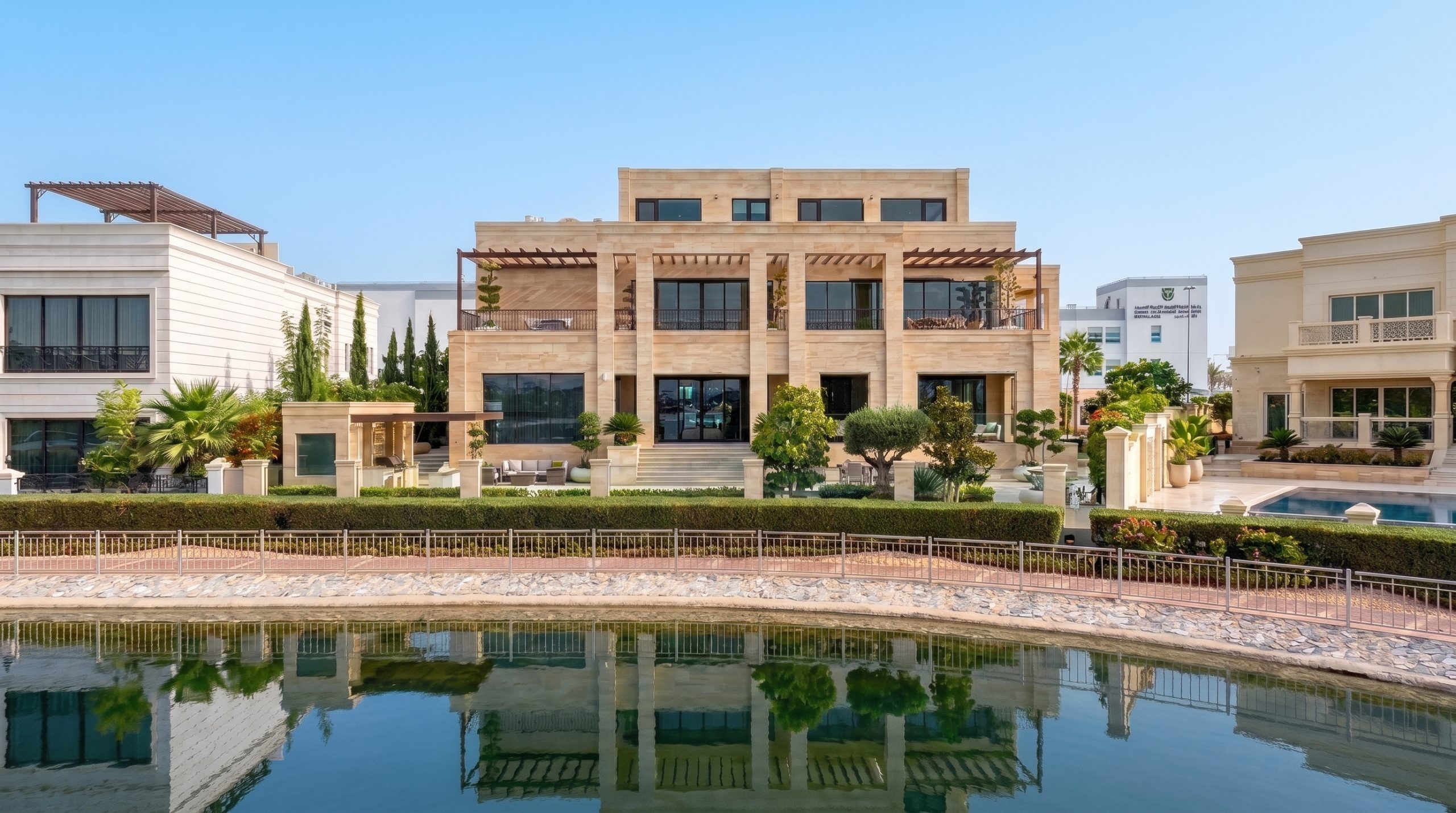 INTERIOR DESIGN DUBAI RENOVATION DUBAI