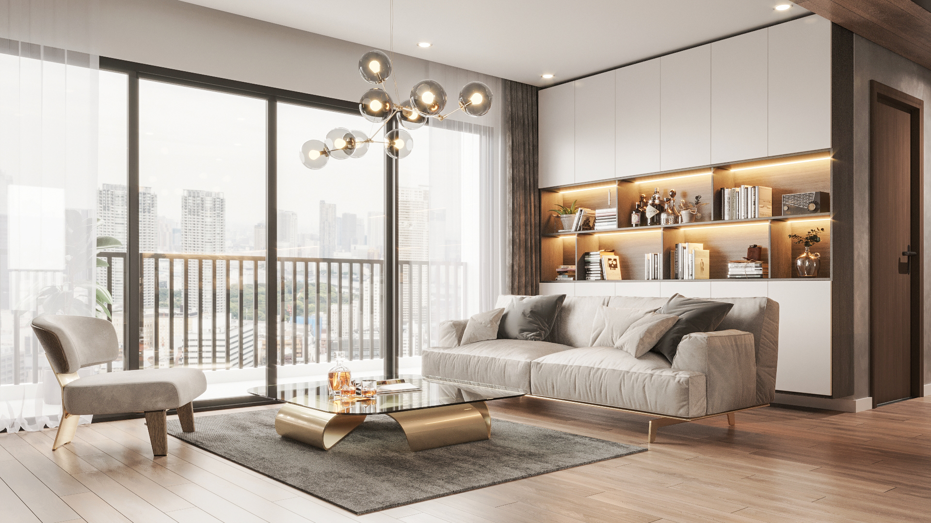 HOUSE PROJECT 1453