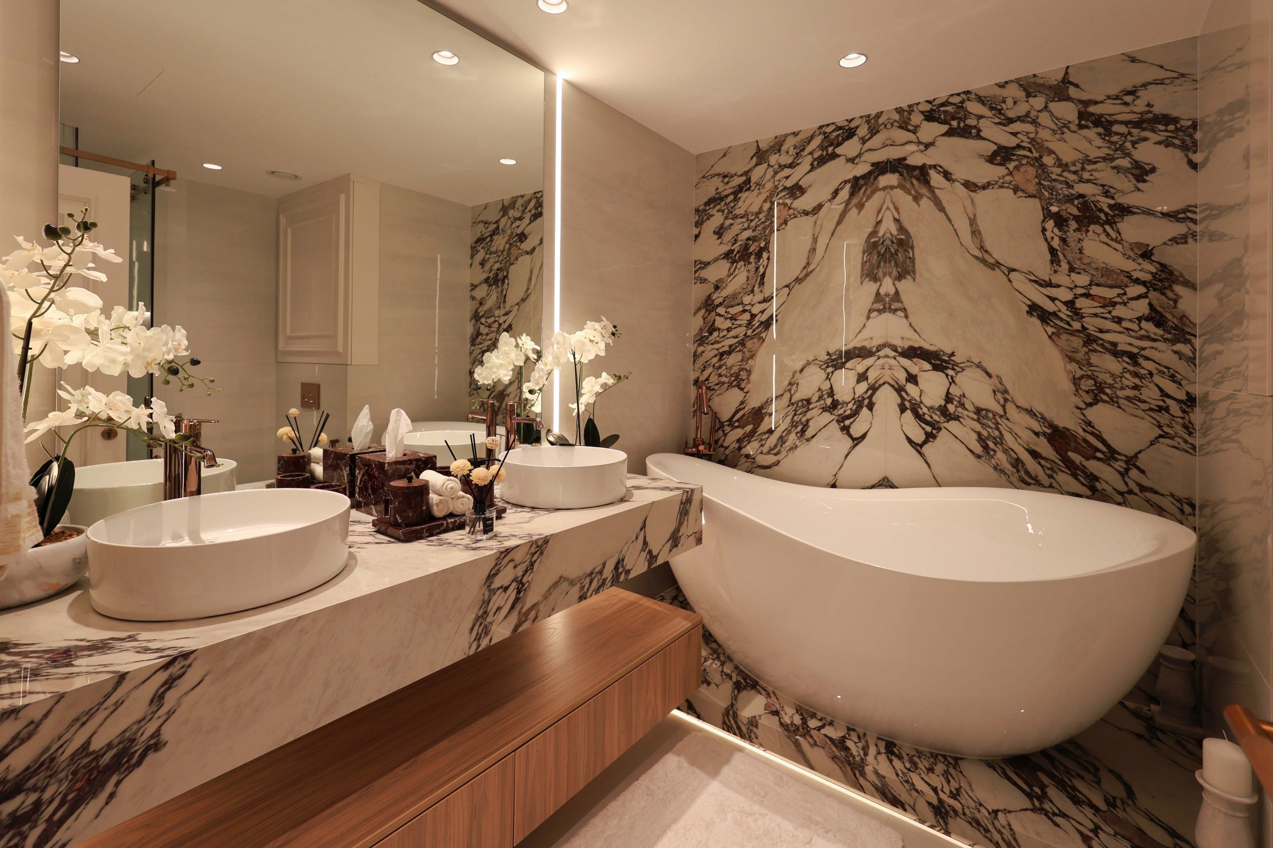 DUBAI JUMERIAH BEACH RESIDENCE